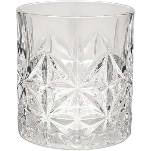 foto_23741_13359.jpg COPO WHISKY 300ML C 06 PCS - MIMO