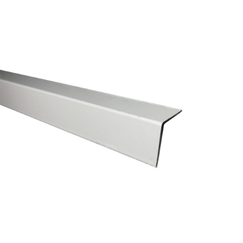 foto_23750_13544.jpg CANTONEIRA EM L 20X20 BRANCO 3M - PERIN