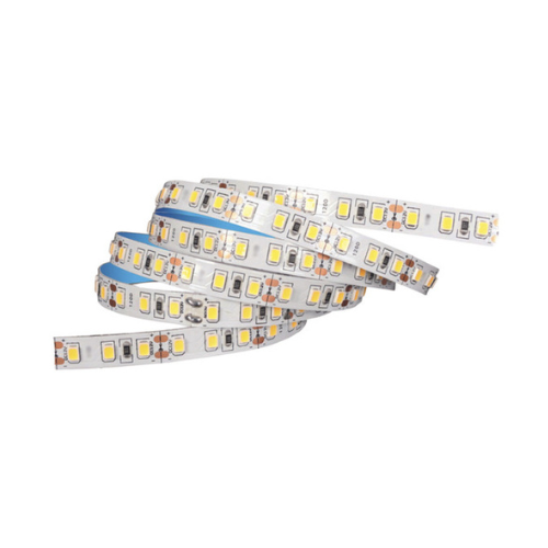 FITA PERFIL 5M 12V IP20 10W 4000K 8MM 120LED/M - ASTRALED