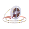 FITA PERFIL 5M 12V IP20 10W 6500K 8MM 120LED/M - ASTRALED