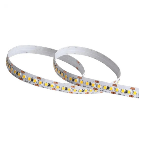 FITA PERFIL 5M 12V IP20 18W 6500K 10MM 240LED/M - ASTRALED