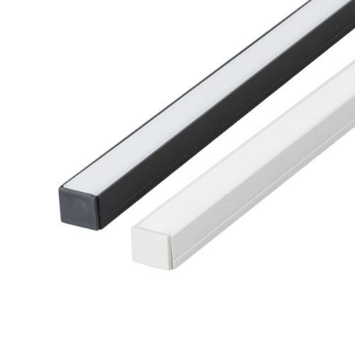 foto_23798_13648.jpg PERFIL DE SOBREPOR COM GARRA 3M X 17X14MM PT/BR - ASTRALED