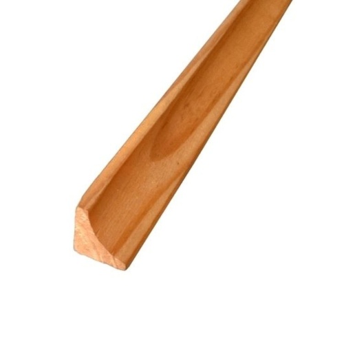 foto_23853_13653.jpg RODAFORRO DE PINUS 2MM 3METROS - MC COMERCIO DE MADEIRAS