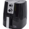 FRITADEIRA AIR FRYER ROMA 4,5 LITROS 127V 1500 - A5