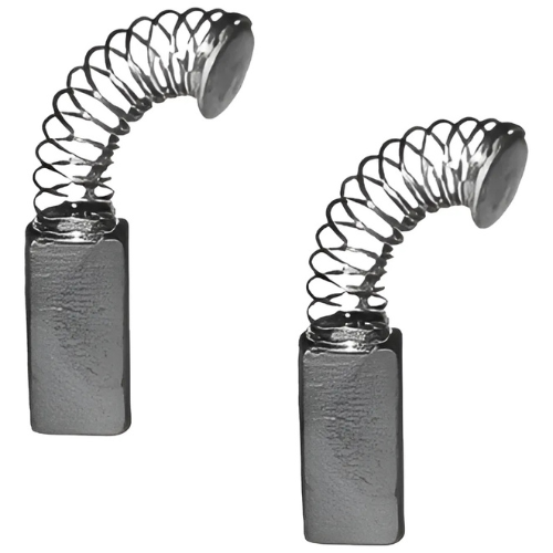 foto_23989_13602.jpg ESCOVA CARVAO PARA FURADEIRA BOSCH HOBBY PAR - WURTH