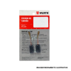 ESCOVA CARVAO PARA FURAD BOSCH HOBBY3114/3240 PAR - WURTH