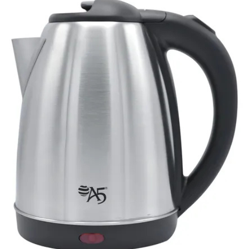 foto_24329_13310.jpg CHALEIRA ELETRICA LIVING 1,8 LTS 220V 1500W 18B - A5