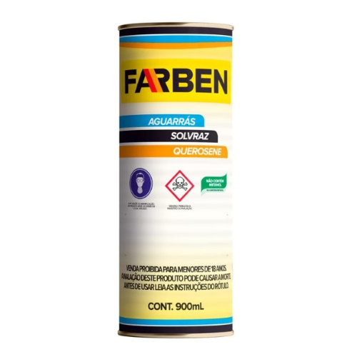foto_24375_13910.jpg AGUARRAS FARBENRAZ 900 ML - FARBEN