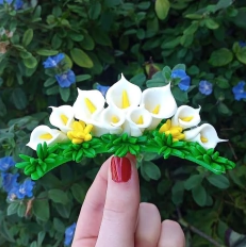 foto_24569_11257.jpg ENFEITE JARDIM COPO DE LEITE - BOM CHIMA