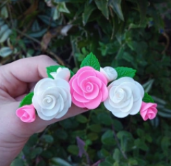 foto_24573_11261.jpg ENFEITE JARDIM DE FLORES 4 - BOM CHIMA