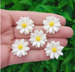 foto_24576_11264.jpg MARGARIDAS BISCUIT BRANCO - BOM CHIMA