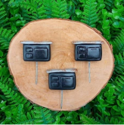 foto_24580_11268.jpg ENFEITE FOGÃO A LENHA PRETO - BOM CHIMA