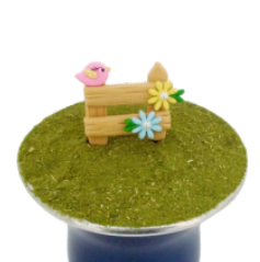 foto_24585_11273.jpg ENFEITE DE CUIA CERQUINHA - BOM CHIMA