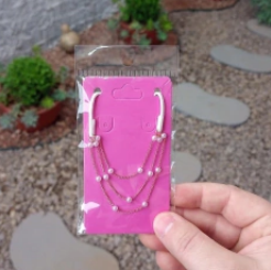 foto_24589_11277.jpg PULSEIRA DE CUIA N149 - BOM CHIMA