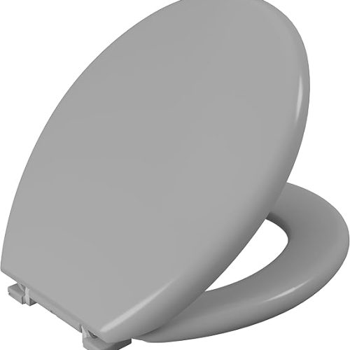 foto_24681_13394.jpg ASSENTO SANITARIO SOFT CINZA CROMO - ASTRA