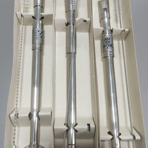 foto_24703_11324.jpg BOMBA PARA CHIMARRÃO TRADICIONAL