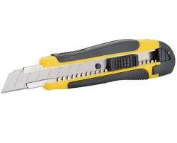 foto_24743_12037.jpg ESTILETE CORPO PLASTICO 18MM - THOMPSON