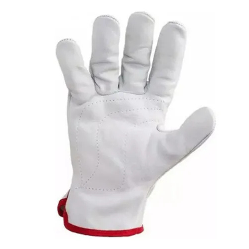 foto_24865_13448.jpg LUVA VAQUETA TAMANHO GG BRANCA