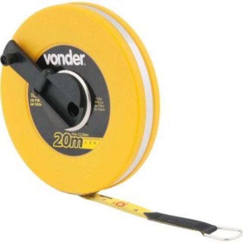 foto_25127_13949.jpg TRENA FIBRA 20M CAIXA FECHADA - VONDER