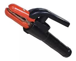 foto_25170_11867.jpg PORTA ELETRODO  300A - MISTER