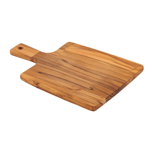 FSC TABUA DE COZINHA COM CABO - TRAMONTINA