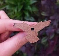 foto_25852_13403.jpg CARIMBO PARA CHIMARRAO POMBA DA PAZ - BOM CHIMA