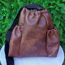 foto_25877_13416.jpg MATEIRA COURO SINTETICO RUSTICO 1L - BOM CHIMA