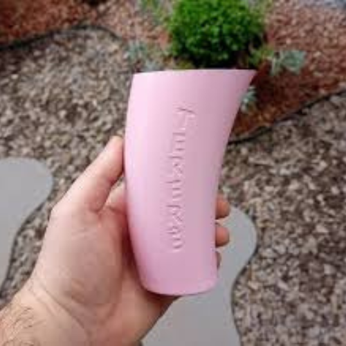 foto_25886_13408.jpg CUIA GUAMPA TERERE ROSA BB - BOM CHIMA