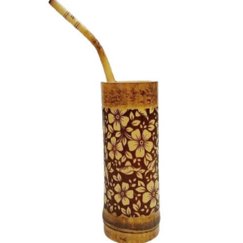 foto_25887_13406.jpg CUIA DE TERERE DE BAMBU+BOMBA MARGARIDAS - BOM CHIMA