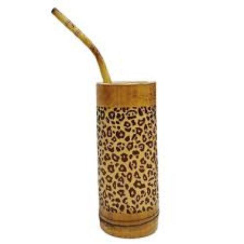 foto_25888_13410.jpg CUIA TERERE DE BAMBU+BOMBA ONÇA - BOM CHIMA