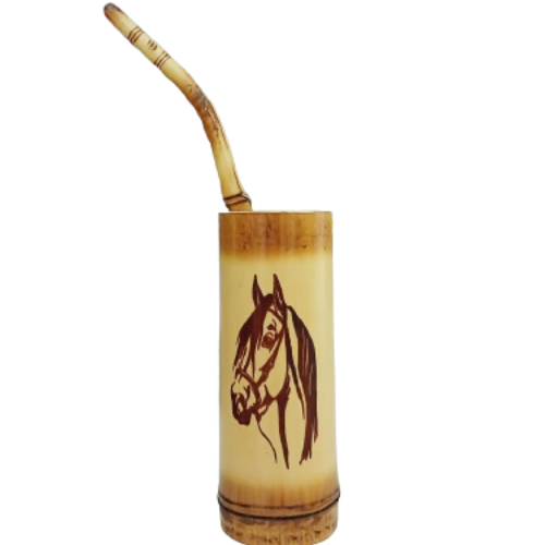 foto_25889_13405.jpg CUIA DE TERERE BAMBU+BOMBA CAVALO - BOM CHIMA