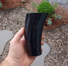 foto_25892_13407.jpg CUIA GUAMPA PARA TERERE PRETO - BOM CHIMA