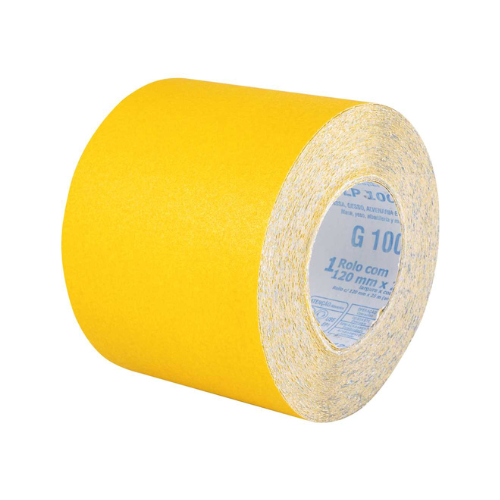 foto_25921_13909.jpg LIXA PAPEL LP100 RL120MMX25M G 80-VONDER