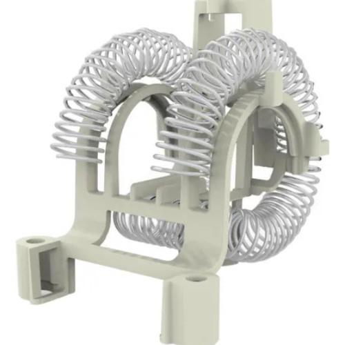 RESISTENCIA DUCHA DUCALI 220V 7500W - ZAGONEL