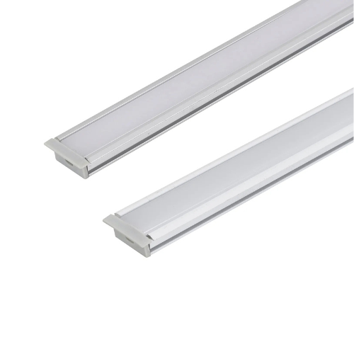 PERFIL EMB FLEX P/M 20X16X16MM BR/BR-GAYA