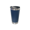 COPO TERMICO 473 ML AZUL MARINHO