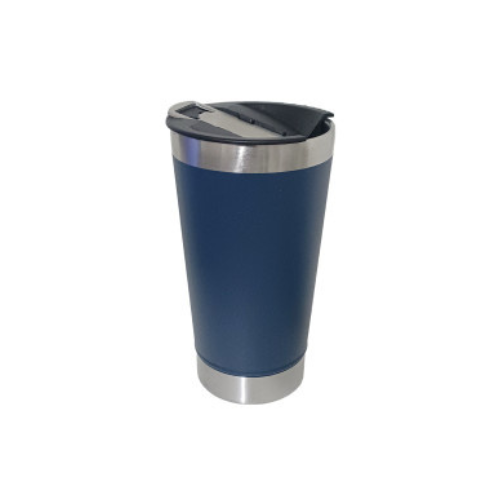 foto_26170_13901.jpg COPO TERMICO 473 ML AZUL MARINHO