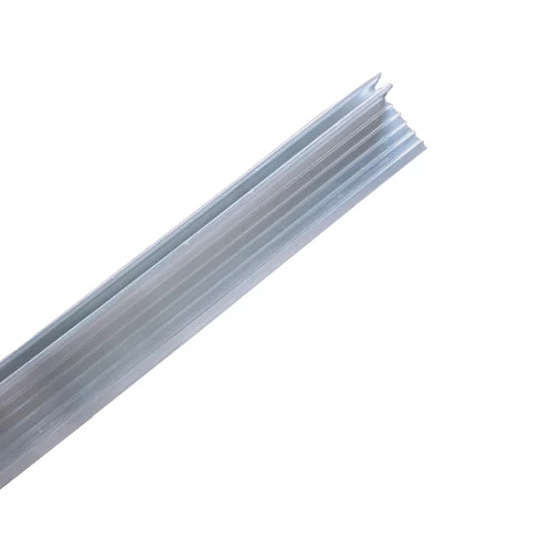 foto_26261_13775.jpg BARRA PERFIL REDUTOR COM BASE - TEDESCO