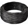 ARAME RECOZIDO LISO 2;11MM BWG 14 1KG - BONAMIGO