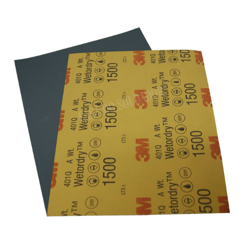 foto_26303_13557.jpg LIXA D AGUA GRAO 1500 - 3M