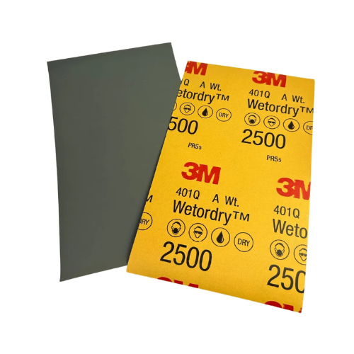 foto_26304_13560.jpg LIXA D AGUA GRAO 2500 - 3M