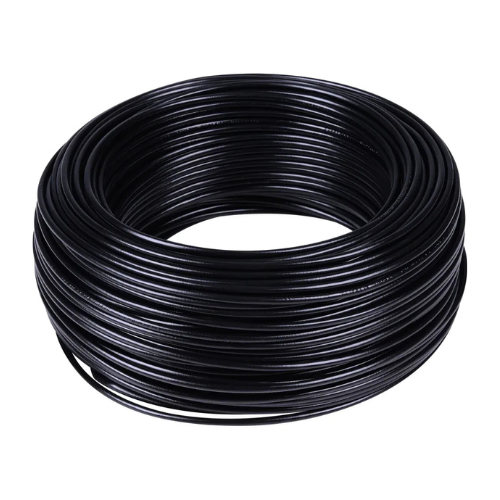 CABO FLEXIVEL 10,0MM 750V