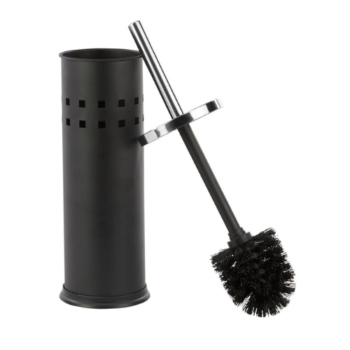 foto_26355_13475.jpg ESCOVA SANITÁRIA 38 CM INOX BLACK - MIMO