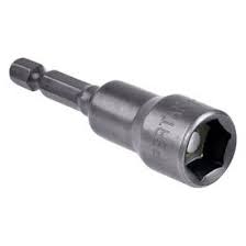 foto_26594_12199.jpg SOQUETE CANHAO MAGNETICO CRV 13MM - FERTAK