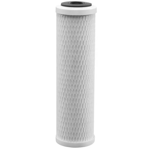 foto_26676_13693.jpg REFIL ELEMENTO FILTRANTE BAKOF 25 MICRAS R