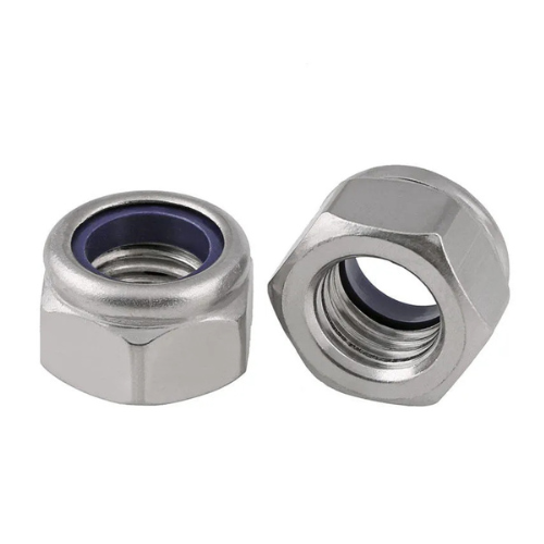 foto_26699_13857.jpg PORCA  INSERTO NYLON G.2 3/16 CHV 3/8 - CISER