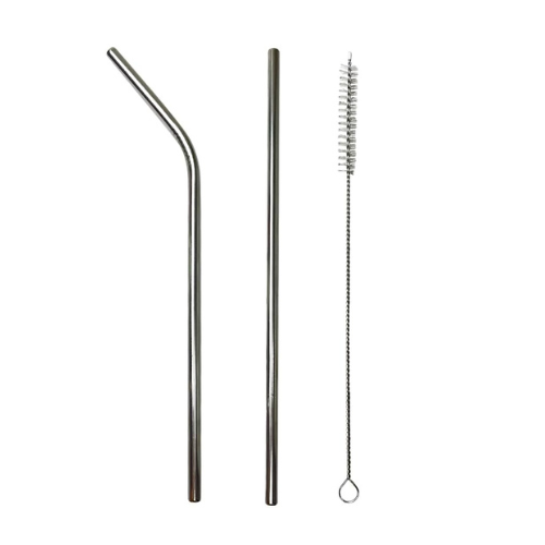 foto_26836_13474.jpg DUPLA CANUDOS REUTILIZ+ ESCOVA AC19023 - MIMO