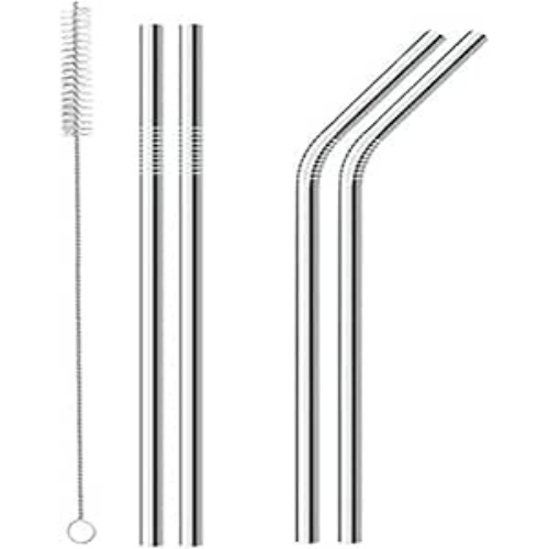 foto_26837_13357.jpg CONJUNTO 4 CANUDOS REUTILIZAVEIS+ESPON AC19024 - MIMO