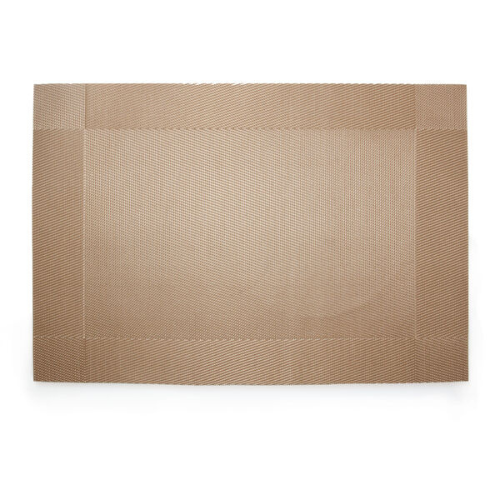 foto_26838_13377.jpg LUGAR AMERICANO SHINE GOLD JA19041 - MIMO