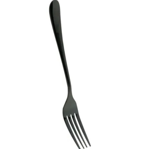 foto_26842_13363.jpg GARFO DE MESA ONIX LUIZA ATS04G - MIMO